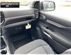 2025 Ford Ranger XLT (Stk: 5RG15211) in Brantford - Image 23 of 23
