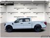 2025 Ford F-150 STX (Stk: 5F192403) in Brantford - Image 3 of 22