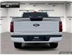 2025 Ford F-150 STX (Stk: 5F192403) in Brantford - Image 5 of 22