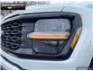2025 Ford F-150 STX (Stk: 5F192403) in Brantford - Image 6 of 22
