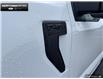2025 Ford F-150 STX (Stk: 5F192403) in Brantford - Image 7 of 22