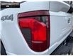 2025 Ford F-150 STX (Stk: 5F192403) in Brantford - Image 8 of 22