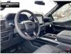2025 Ford F-150 STX (Stk: 5F192403) in Brantford - Image 10 of 22
