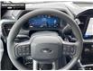 2025 Ford F-150 STX (Stk: 5F192403) in Brantford - Image 11 of 22