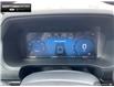 2025 Ford F-150 STX (Stk: 5F192403) in Brantford - Image 12 of 22