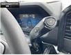 2025 Ford F-150 STX (Stk: 5F192403) in Brantford - Image 15 of 22