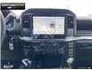2025 Ford F-150 STX (Stk: 5F192403) in Brantford - Image 16 of 22