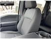 2025 Ford F-150 STX (Stk: 5F192403) in Brantford - Image 17 of 22