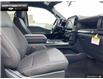 2025 Ford F-150 STX (Stk: 5F192403) in Brantford - Image 19 of 22