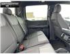 2025 Ford F-150 STX (Stk: 5F192403) in Brantford - Image 20 of 22