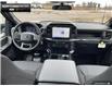 2025 Ford F-150 STX (Stk: 5F192403) in Brantford - Image 21 of 22
