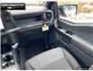 2025 Ford F-150 STX (Stk: 5F192403) in Brantford - Image 22 of 22