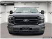 2025 Ford F-150 Lariat (Stk: 5F178071) in Brantford - Image 2 of 23