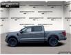 2025 Ford F-150 Lariat (Stk: 5F178071) in Brantford - Image 3 of 23