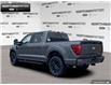 2025 Ford F-150 Lariat (Stk: 5F178071) in Brantford - Image 4 of 23