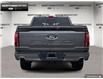 2025 Ford F-150 Lariat (Stk: 5F178071) in Brantford - Image 5 of 23
