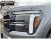 2025 Ford F-150 Lariat (Stk: 5F178071) in Brantford - Image 7 of 23