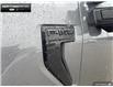 2025 Ford F-150 Lariat (Stk: 5F178071) in Brantford - Image 8 of 23