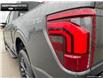 2025 Ford F-150 Lariat (Stk: 5F178071) in Brantford - Image 9 of 23