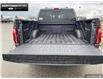 2025 Ford F-150 Lariat (Stk: 5F178071) in Brantford - Image 10 of 23