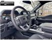 2025 Ford F-150 Lariat (Stk: 5F178071) in Brantford - Image 11 of 23