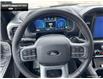 2025 Ford F-150 Lariat (Stk: 5F178071) in Brantford - Image 12 of 23