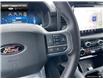 2025 Ford F-150 Lariat (Stk: 5F178071) in Brantford - Image 14 of 23