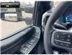 2025 Ford F-150 Lariat (Stk: 5F178071) in Brantford - Image 15 of 23