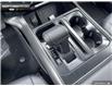 2025 Ford F-150 Lariat (Stk: 5F178071) in Brantford - Image 16 of 23