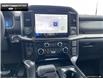 2025 Ford F-150 Lariat (Stk: 5F178071) in Brantford - Image 17 of 23