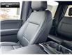 2025 Ford F-150 Lariat (Stk: 5F178071) in Brantford - Image 18 of 23