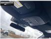 2025 Ford F-150 Lariat (Stk: 5F178071) in Brantford - Image 19 of 23