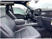 2025 Ford F-150 Lariat (Stk: 5F178071) in Brantford - Image 20 of 23