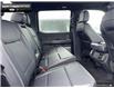 2025 Ford F-150 Lariat (Stk: 5F178071) in Brantford - Image 21 of 23