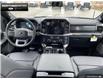 2025 Ford F-150 Lariat (Stk: 5F178071) in Brantford - Image 22 of 23