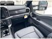 2025 Ford F-150 Lariat (Stk: 5F178071) in Brantford - Image 23 of 23