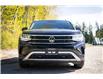 2020 Volkswagen Atlas Cross Sport 3.6 FSI Comfortline (Stk: VW2006A) in Vancouver - Image 2 of 19
