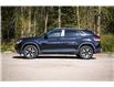2020 Volkswagen Atlas Cross Sport 3.6 FSI Comfortline (Stk: VW2006A) in Vancouver - Image 3 of 19
