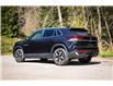 2020 Volkswagen Atlas Cross Sport 3.6 FSI Comfortline (Stk: VW2006A) in Vancouver - Image 4 of 19