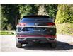 2020 Volkswagen Atlas Cross Sport 3.6 FSI Comfortline (Stk: VW2006A) in Vancouver - Image 5 of 19