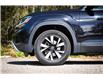 2020 Volkswagen Atlas Cross Sport 3.6 FSI Comfortline (Stk: VW2006A) in Vancouver - Image 6 of 19