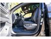 2020 Volkswagen Atlas Cross Sport 3.6 FSI Comfortline (Stk: VW2006A) in Vancouver - Image 8 of 19