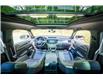 2020 Volkswagen Atlas Cross Sport 3.6 FSI Comfortline (Stk: VW2006A) in Vancouver - Image 9 of 19