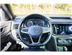 2020 Volkswagen Atlas Cross Sport 3.6 FSI Comfortline (Stk: VW2006A) in Vancouver - Image 10 of 19