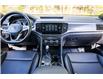 2020 Volkswagen Atlas Cross Sport 3.6 FSI Comfortline (Stk: VW2006A) in Vancouver - Image 12 of 19