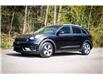2018 Kia Niro EX Premium (Stk: RI016955A) in Vancouver - Image 1 of 21