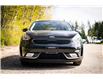 2018 Kia Niro EX Premium (Stk: RI016955A) in Vancouver - Image 2 of 21