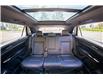 2020 Volkswagen Atlas Cross Sport 3.6 FSI Comfortline (Stk: VW2006A) in Vancouver - Image 18 of 19