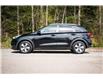 2018 Kia Niro EX Premium (Stk: RI016955A) in Vancouver - Image 3 of 21