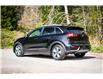 2018 Kia Niro EX Premium (Stk: RI016955A) in Vancouver - Image 4 of 21